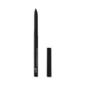 New Shades! No Budge Retractable Liner