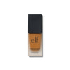 Flawless Satin Foundation