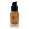 Flawless Satin Foundation