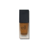 Flawless Satin Foundation
