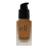 Flawless Satin Foundation