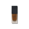 Flawless Satin Foundation