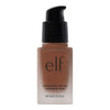 Flawless Satin Foundation