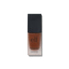 Flawless Satin Foundation