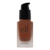 Flawless Satin Foundation