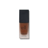 Flawless Satin Foundation