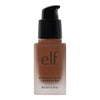 Flawless Satin Foundation