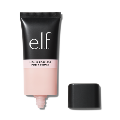 Liquid Poreless Putty Primer