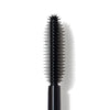 Lash it Loud Waterproof Mascara