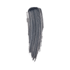 Lash XTNDR Mascara