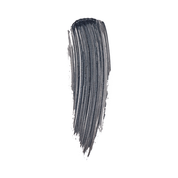 Lash XTNDR Mascara