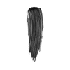 Lash XTNDR Mascara