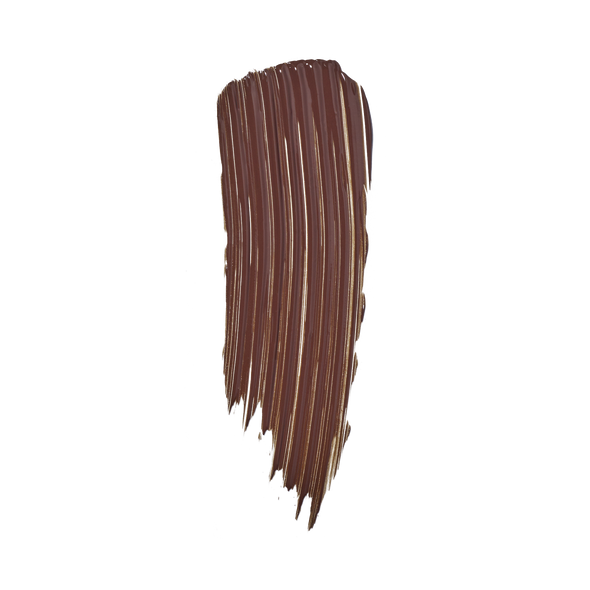 Lash XTNDR Mascara