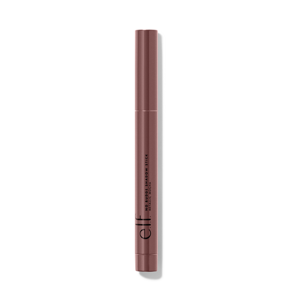 No Budge Shadow Stick