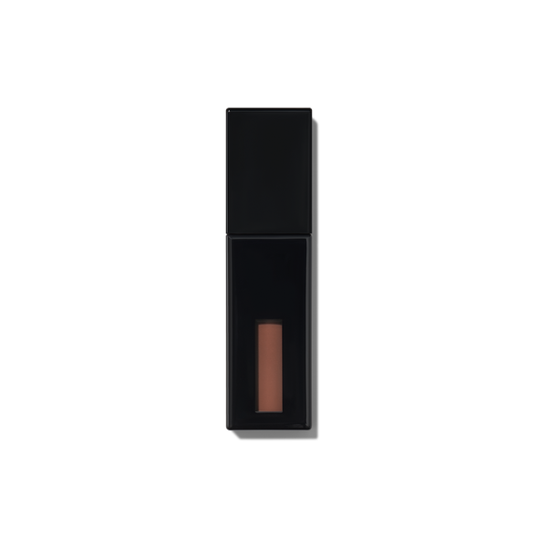 Glossy Lip Stain