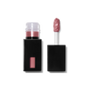 Glossy Lip Stain
