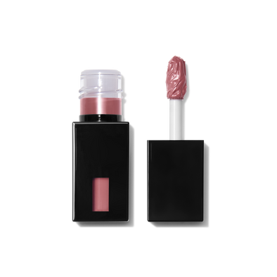 Glossy Lip Stain