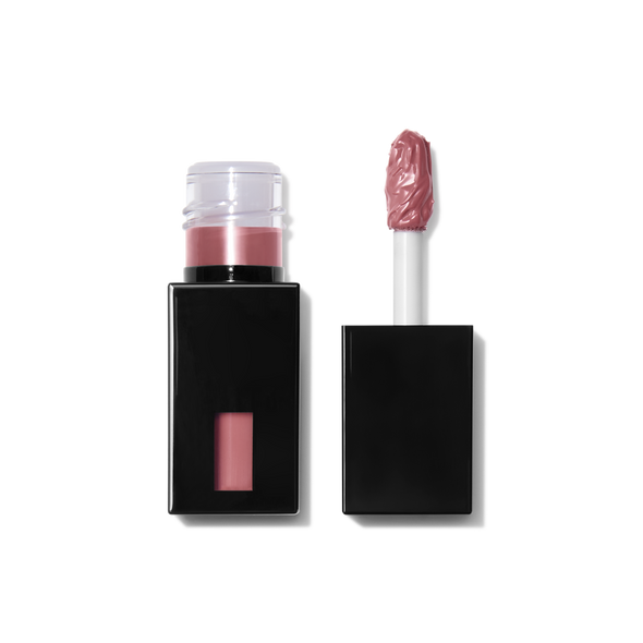 Glossy Lip Stain