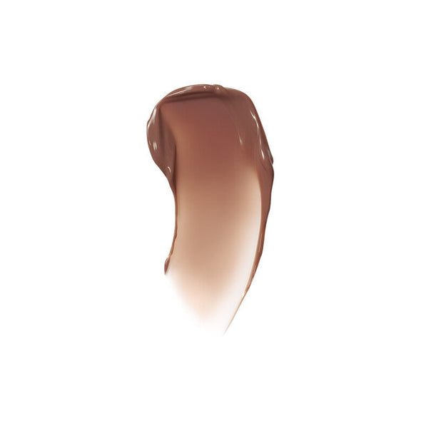 Glossy Lip Stain