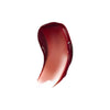 Glossy Lip Stain