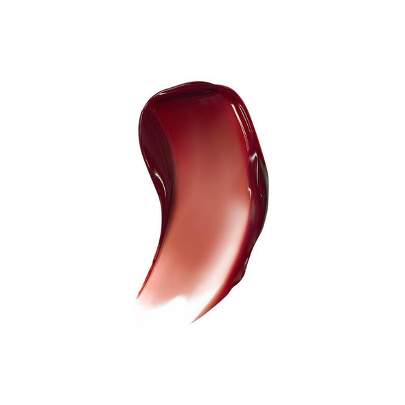 Glossy Lip Stain