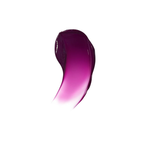 Glossy Lip Stain