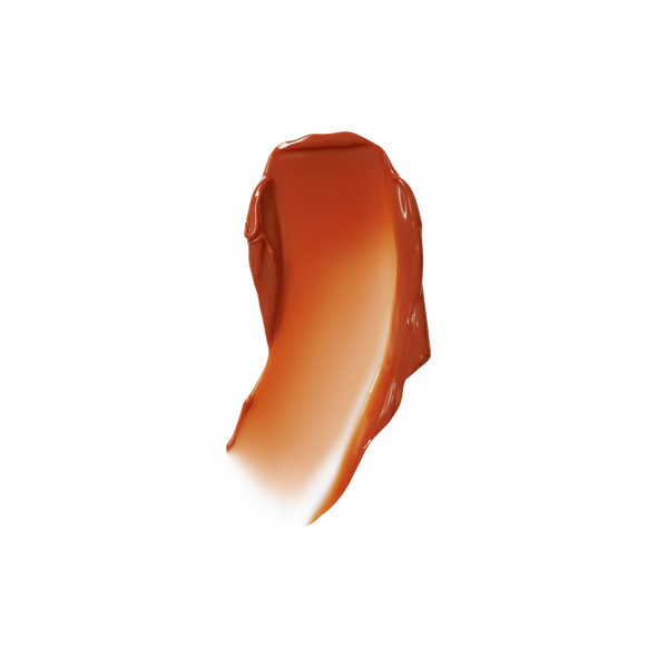 Glossy Lip Stain