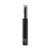 Brow Laminating Gel