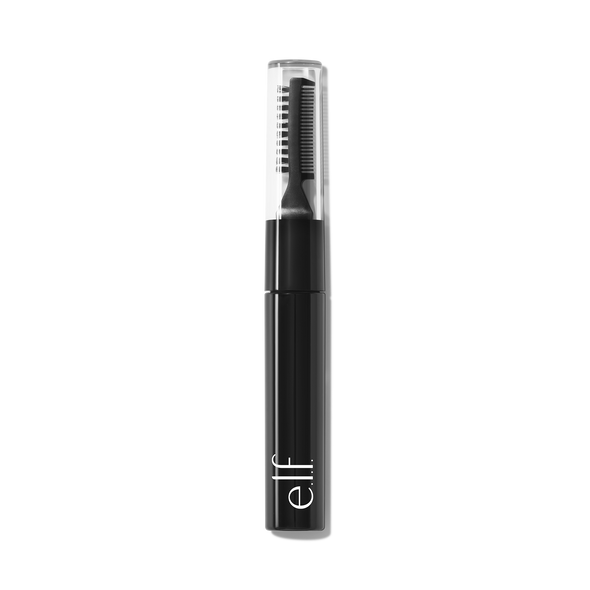 Brow Laminating Gel