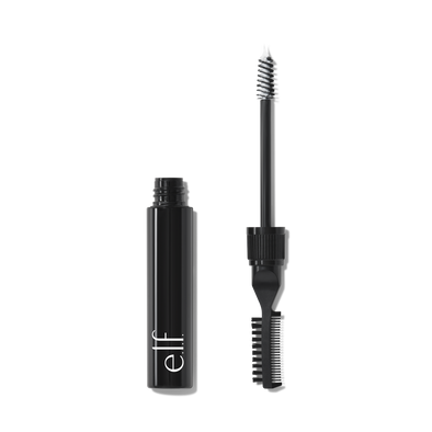 Brow Laminating Gel