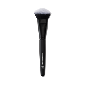 Stain & Tint Blending Brush