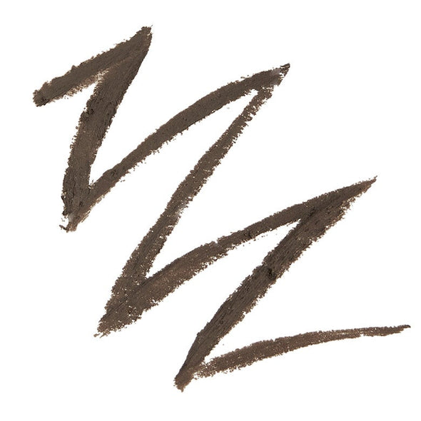 Lock On Liner & Brow Cream - e.l.f. Cosmetics Australia