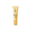 Squeeze Me Lip Balm