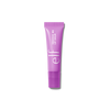 Squeeze Me Lip Balm
