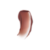 New Shades! Glossy Lip Stain