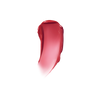 New Shades! Glossy Lip Stain