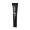 Lock It Down Eyeshadow Primer
