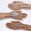 Lock It Down Eyeshadow Primer