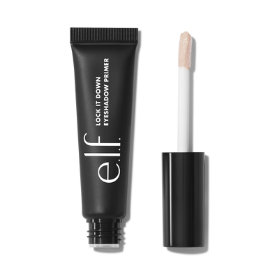 Lock It Down Eyeshadow Primer