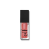 Glow Reviver Lip Oil