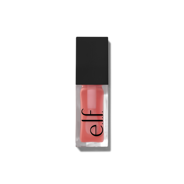 Glow Reviver Lip Oil