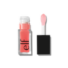 Glow Reviver Lip Oil