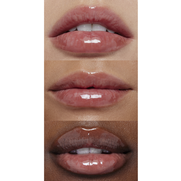 Glow Reviver Lip Oil