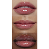 Glow Reviver Lip Oil