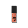 Glow Reviver Lip Oil
