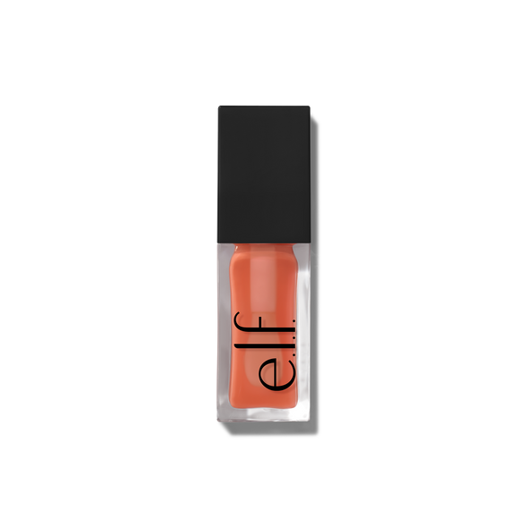 Glow Reviver Lip Oil