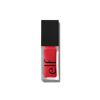 Glow Reviver Lip Oil