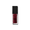 Glow Reviver Lip Oil