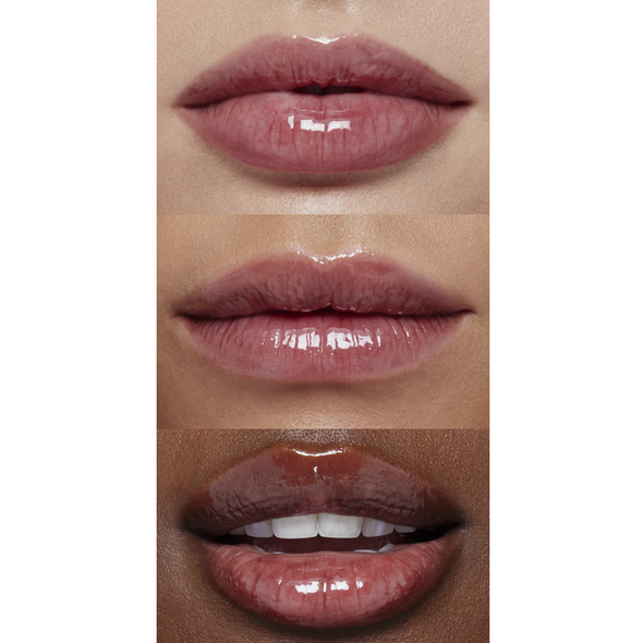Glow Reviver Lip Oil