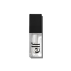 Glow Reviver Lip Oil